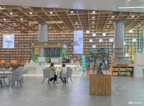 문화, 역사 - 충청남도 누리집(홈페이지) 충청남도 누리집(홈페이지)