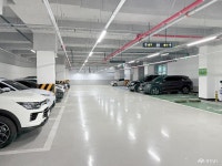 문화, 역사 - 충청남도 누리집(홈페이지) 충청남도 누리집(홈페이지)