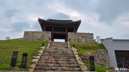 사는 이야기 - 충청남도 누리집(홈페이지) 충청남도 누리집(홈페이지)