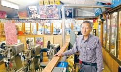 문화, 역사 - 충청남도 누리집(홈페이지) 충청남도 누리집(홈페이지)