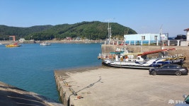 문화, 역사 - 충청남도 누리집(홈페이지) 충청남도 누리집(홈페이지)