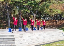 여행 - 충청남도 누리집(홈페이지) 충청남도 누리집(홈페이지)