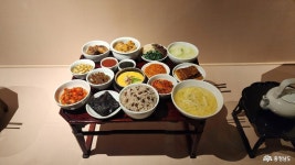 여행 - 충청남도 누리집(홈페이지) 충청남도 누리집(홈페이지)