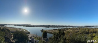 문화, 역사 - 충청남도 누리집(홈페이지) 충청남도 누리집(홈페이지)