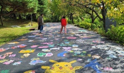 사는 이야기 - 충청남도 누리집(홈페이지) 충청남도 누리집(홈페이지)