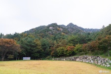 문화, 역사 - 충청남도 누리집(홈페이지) 충청남도 누리집(홈페이지)