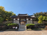 여행 - 충청남도 누리집(홈페이지) 충청남도 누리집(홈페이지)