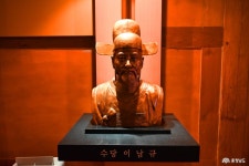 여행 - 충청남도 누리집(홈페이지) 충청남도 누리집(홈페이지)