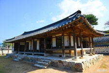 여행 - 충청남도 누리집(홈페이지) 충청남도 누리집(홈페이지)