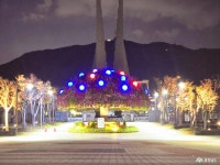 사는 이야기 - 충청남도 누리집(홈페이지) 충청남도 누리집(홈페이지)