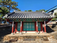 문화, 역사 - 충청남도 누리집(홈페이지) 충청남도 누리집(홈페이지)
