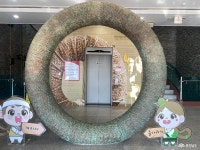 사는 이야기 - 충청남도 누리집(홈페이지) 충청남도 누리집(홈페이지)