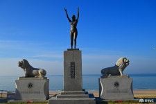 여행 - 충청남도 누리집(홈페이지) 충청남도 누리집(홈페이지)