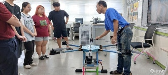 지역신문뉴스 - 충청남도 누리집(홈페이지) 충청남도 누리집(홈페이지)