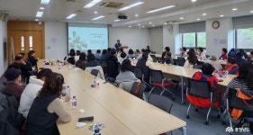 도정뉴스 - 충청남도 누리집(홈페이지) 충청남도 누리집(홈페이지)