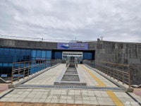 문화, 역사 - 충청남도 누리집(홈페이지) 충청남도 누리집(홈페이지)