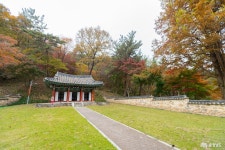 여행 - 충청남도 누리집(홈페이지) 충청남도 누리집(홈페이지)