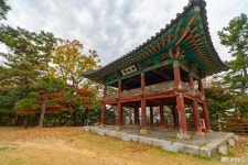 여행 - 충청남도 누리집(홈페이지) 충청남도 누리집(홈페이지)
