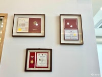 여행 - 충청남도 누리집(홈페이지) 충청남도 누리집(홈페이지)