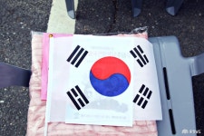 문화, 역사 - 충청남도 누리집(홈페이지) 충청남도 누리집(홈페이지)