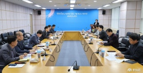 전체기사 - 충청남도 누리집(홈페이지) 충청남도 누리집(홈페이지)