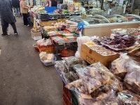 여행 - 충청남도 누리집(홈페이지) 충청남도 누리집(홈페이지)