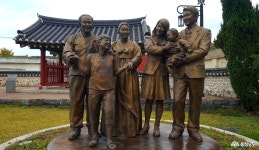 여행 - 충청남도 누리집(홈페이지) 충청남도 누리집(홈페이지)