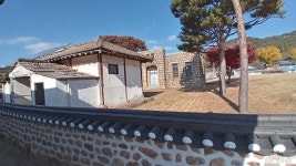 문화, 역사 - 충청남도 누리집(홈페이지) 충청남도 누리집(홈페이지)