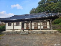 여행 - 충청남도 누리집(홈페이지) 충청남도 누리집(홈페이지)