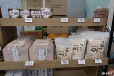 문화, 역사 - 충청남도 누리집(홈페이지) 충청남도 누리집(홈페이지)