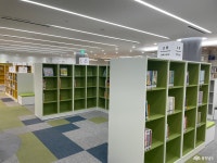 여행 - 충청남도 누리집(홈페이지) 충청남도 누리집(홈페이지)