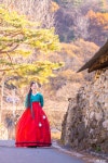 문화, 역사 - 충청남도 누리집(홈페이지) 충청남도 누리집(홈페이지)