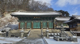 사람들 - 충청남도 누리집(홈페이지) 충청남도 누리집(홈페이지)