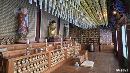 사람들 - 충청남도 누리집(홈페이지) 충청남도 누리집(홈페이지)