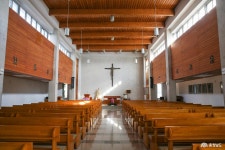 먹거리 - 충청남도 누리집(홈페이지) 충청남도 누리집(홈페이지)