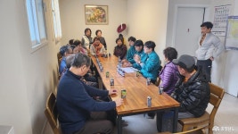 도정뉴스 - 충청남도 누리집(홈페이지) 충청남도 누리집(홈페이지)