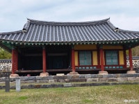 여행 - 충청남도 누리집(홈페이지) 충청남도 누리집(홈페이지)