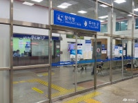 여행 - 충청남도 누리집(홈페이지) 충청남도 누리집(홈페이지)