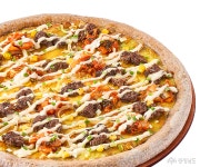 정책/컬럼 - 충청남도 누리집(홈페이지) 충청남도 누리집(홈페이지)