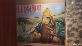 정책/컬럼 - 충청남도 누리집(홈페이지) 충청남도 누리집(홈페이지)