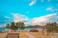 문화, 역사 - 충청남도 누리집(홈페이지) 충청남도 누리집(홈페이지)