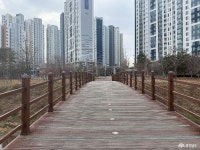 사는 이야기 - 충청남도 누리집(홈페이지) 충청남도 누리집(홈페이지)