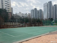 사는 이야기 - 충청남도 누리집(홈페이지) 충청남도 누리집(홈페이지)