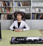 전체기사 - 충청남도 누리집(홈페이지) 충청남도 누리집(홈페이지)