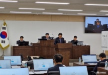 도정뉴스 - 충청남도 누리집(홈페이지) 충청남도 누리집(홈페이지)