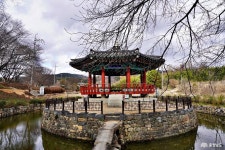 여행 - 충청남도 누리집(홈페이지) 충청남도 누리집(홈페이지)