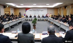 브리핑룸(상세) | 도정소식 | 열린도지사 홈페이지