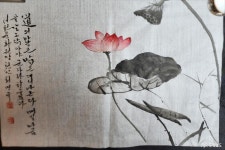 사람들 - 충청남도 누리집(홈페이지) 충청남도 누리집(홈페이지)