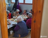 사람들 - 충청남도 누리집(홈페이지) 충청남도 누리집(홈페이지)