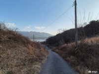 사람들 - 충청남도 누리집(홈페이지) 충청남도 누리집(홈페이지)